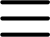 BREEZEHAVEN
