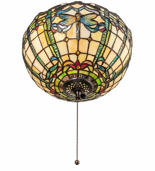 12``Fan Light