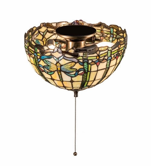 12``Fan Light