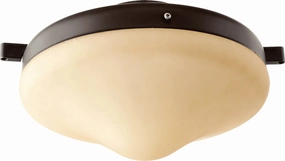1377 Light Kits LED Patio Light Kit Oiled Bronze sleek design electric fans for modern homes