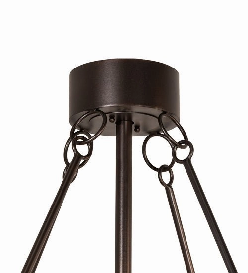 19 Light Chandel-Air