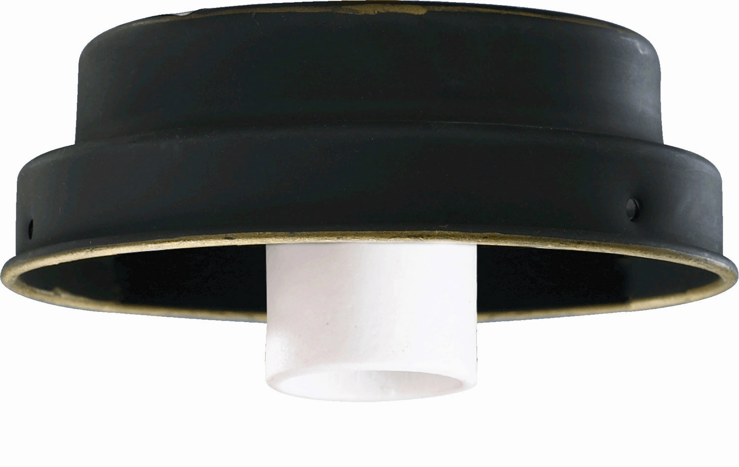 4106 Light Kits LED Patio Light Kit Old World compact electric fans for small spaces