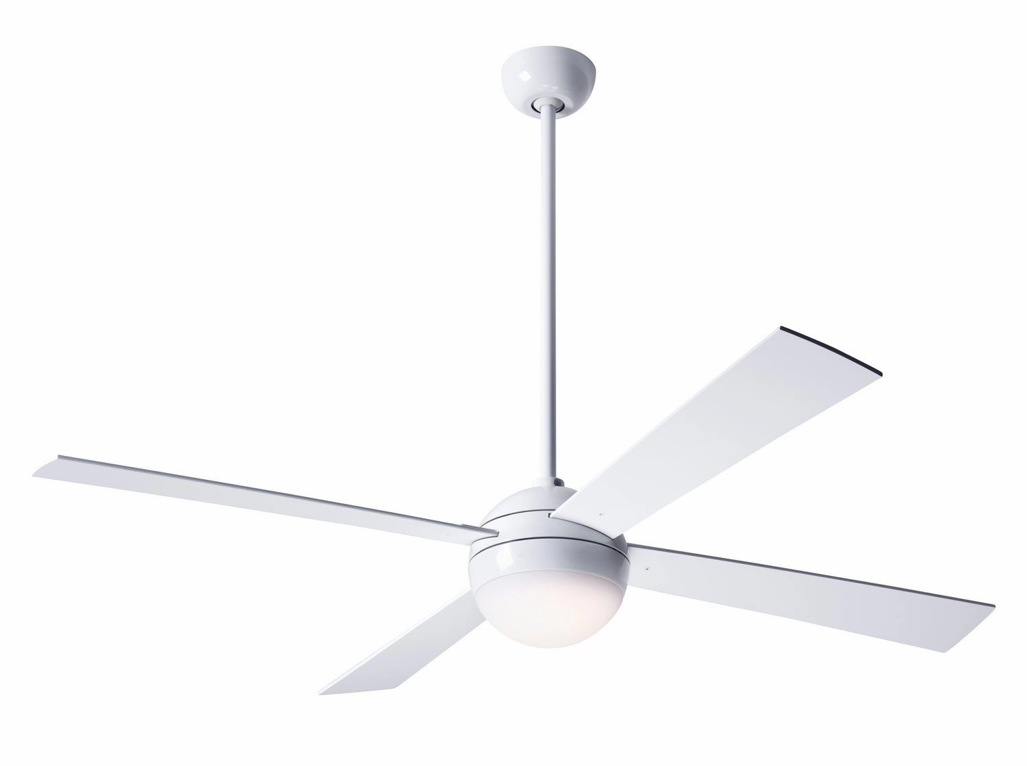 42" Ceiling Fan