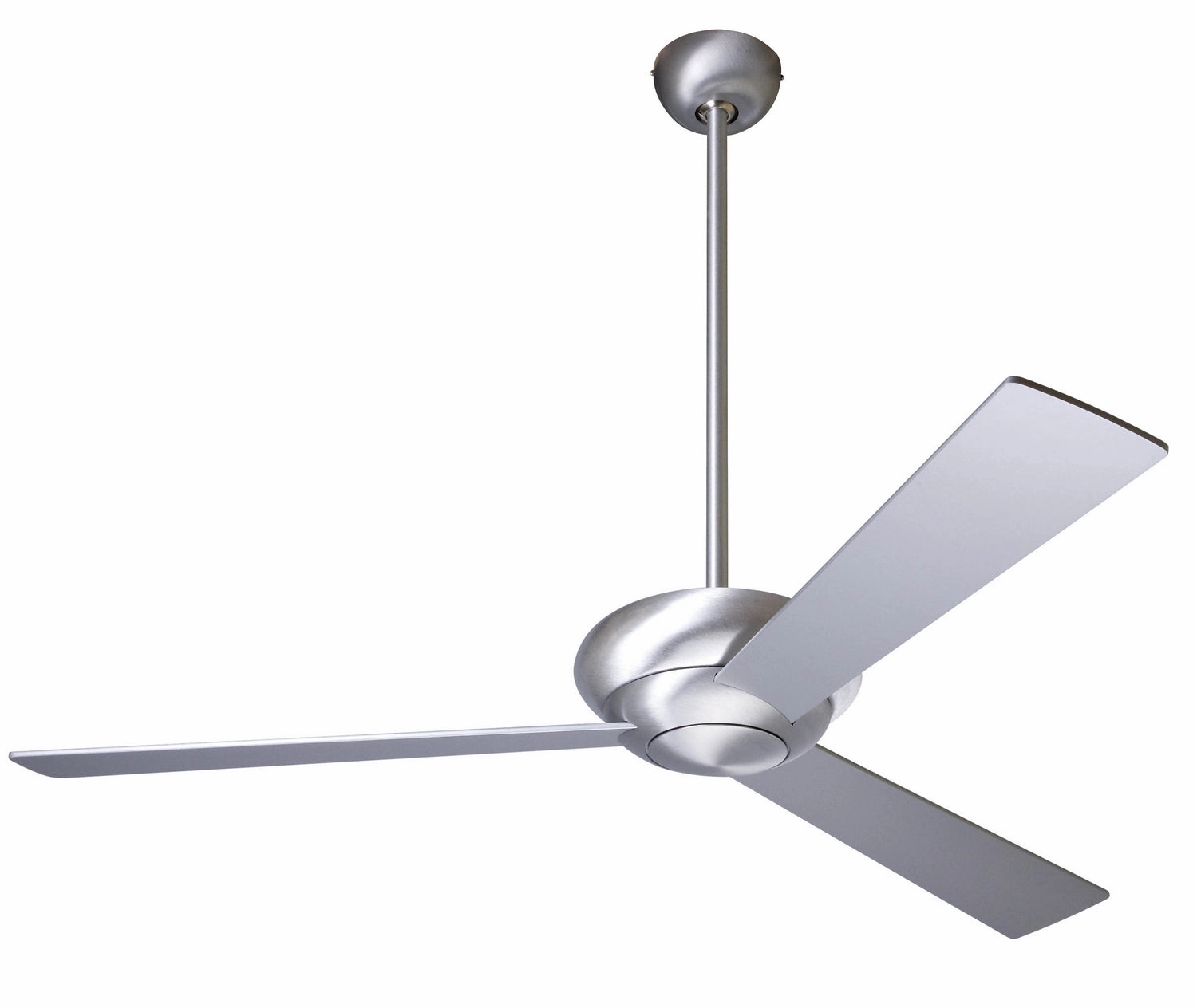 42" Ceiling Fan lightweight fans for moving around easily
