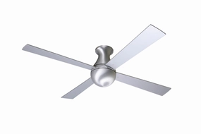42" Ceiling Fan adjustable fans for targeted cooling