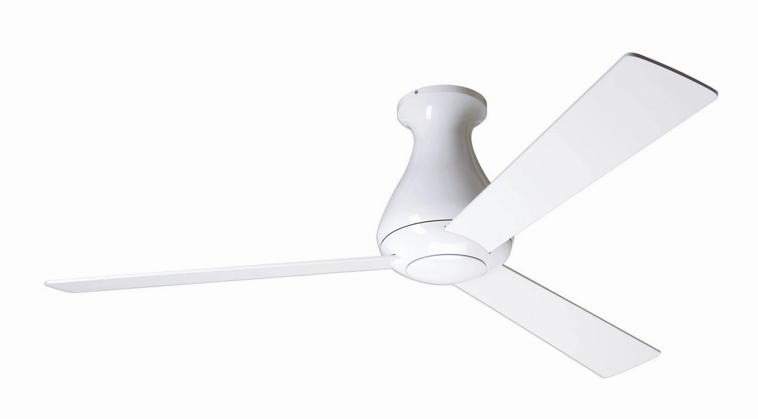 42" Ceiling Fan