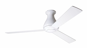 42" Ceiling Fan compact small fans for bedrooms