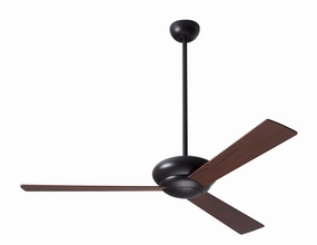 42" Ceiling Fan compact small fans for bedrooms