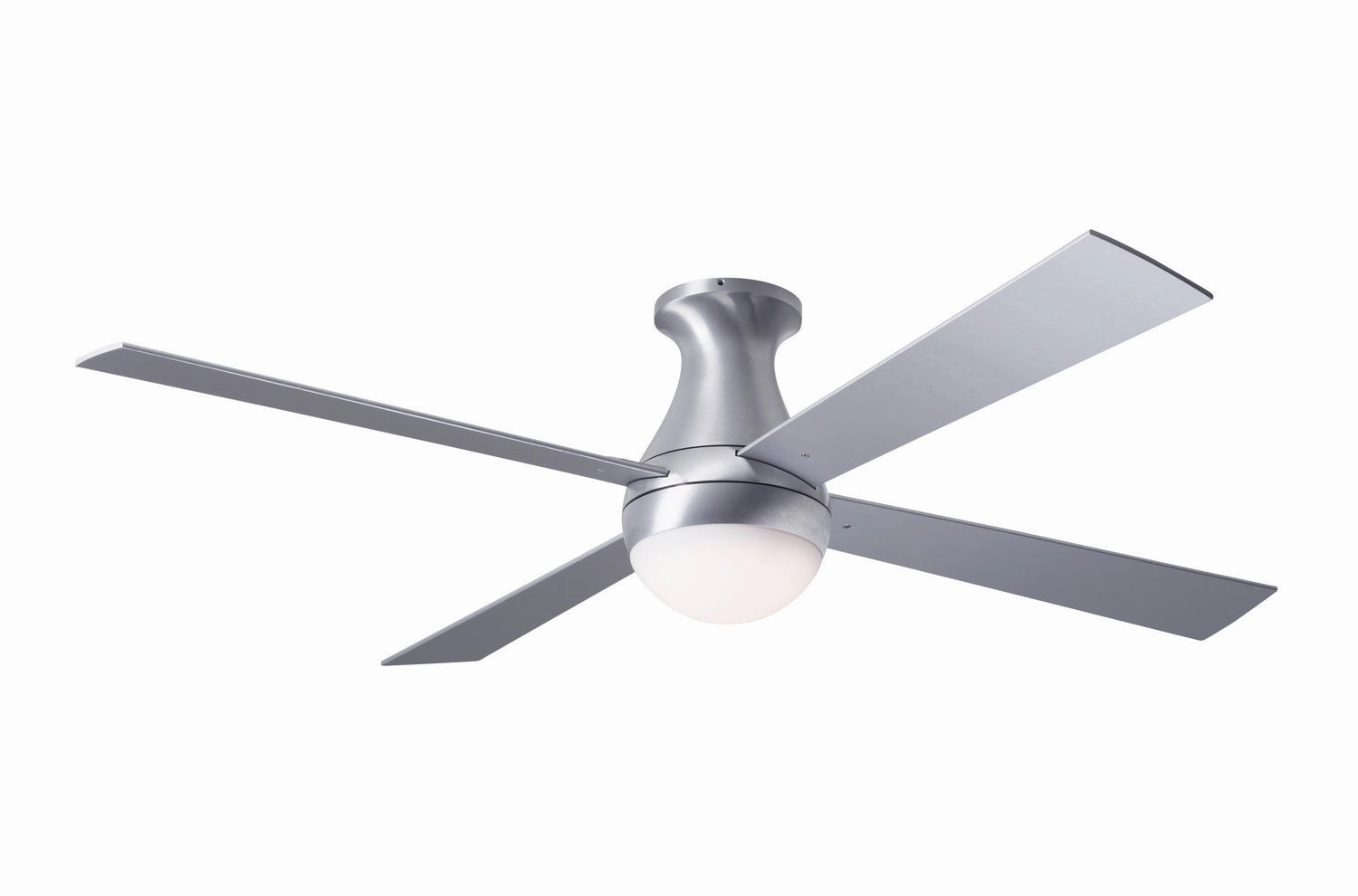 42" Ceiling Fan