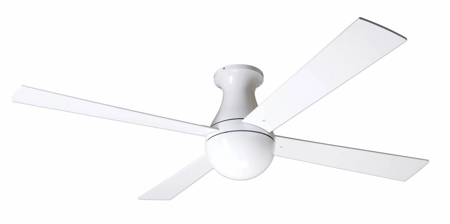 42" Ceiling Fan