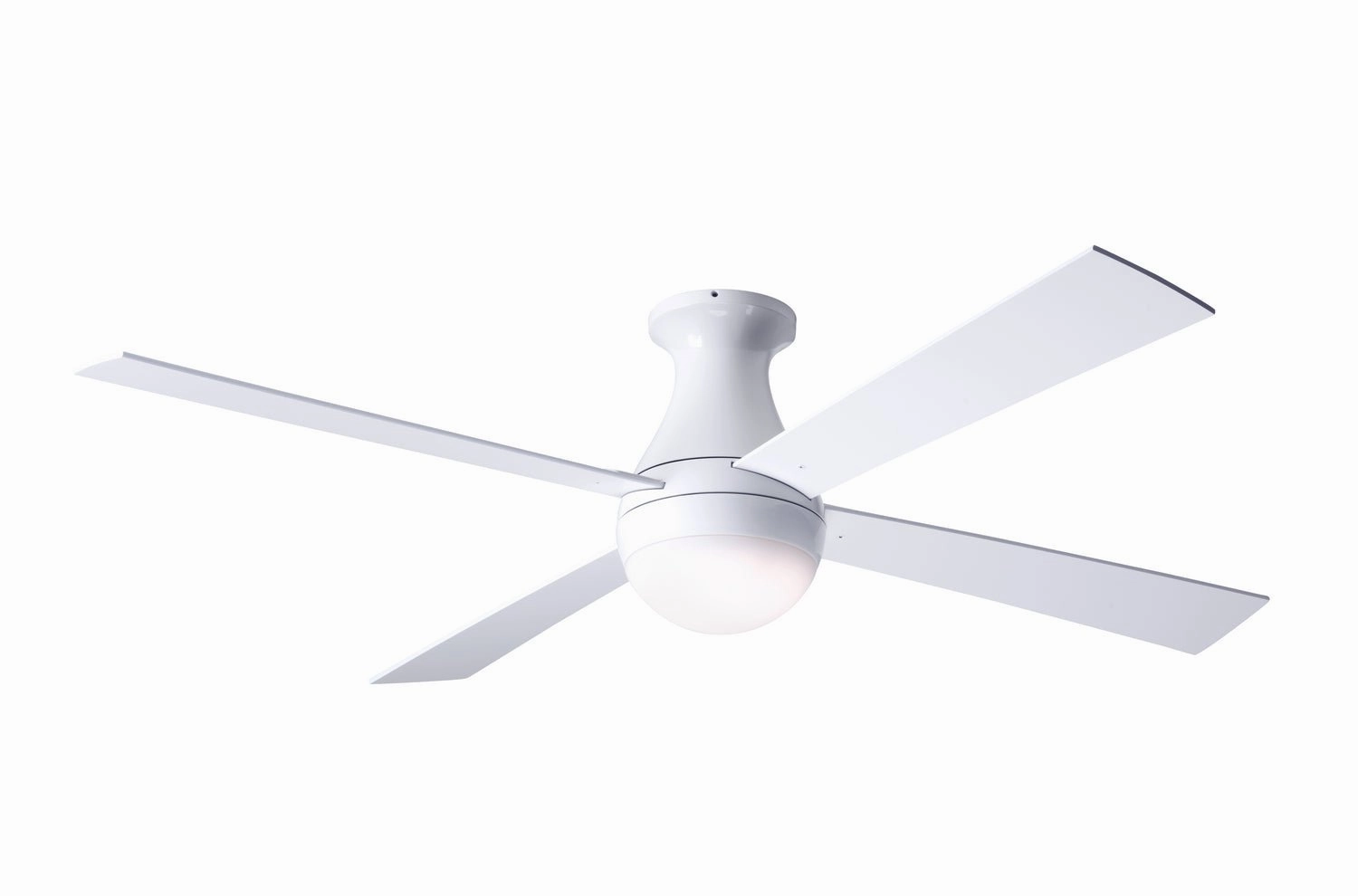 42" Ceiling Fan