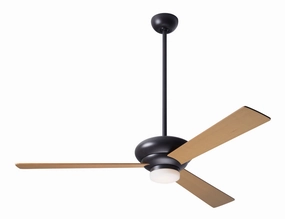 42" Ceiling Fan best electric fans for daily use