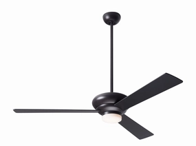 42" Ceiling Fan compact small fans for bedrooms