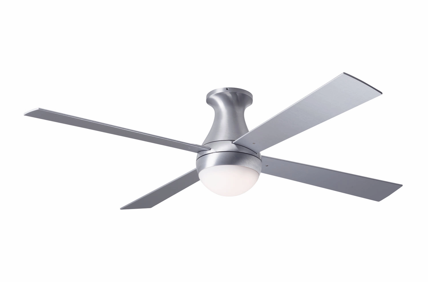 42" Ceiling Fan compact small fans for bedrooms