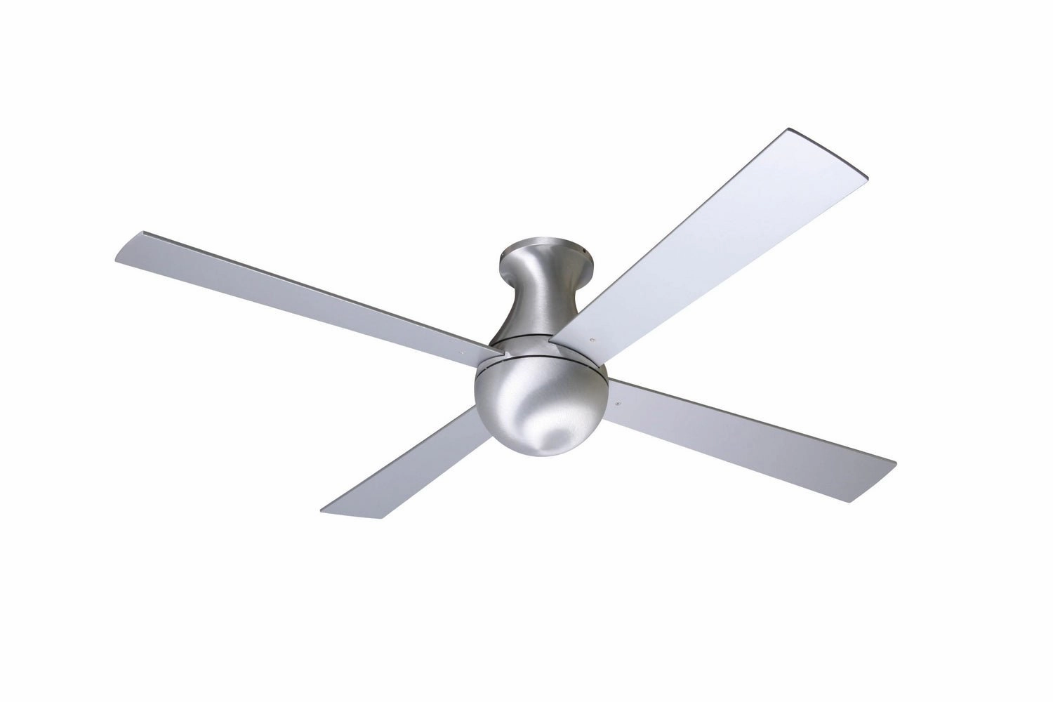 42" Ceiling Fan