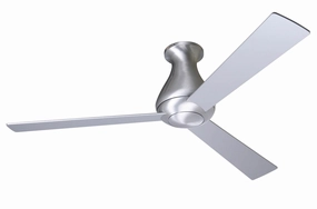 42" Ceiling Fan home fans with built-in timer settings
