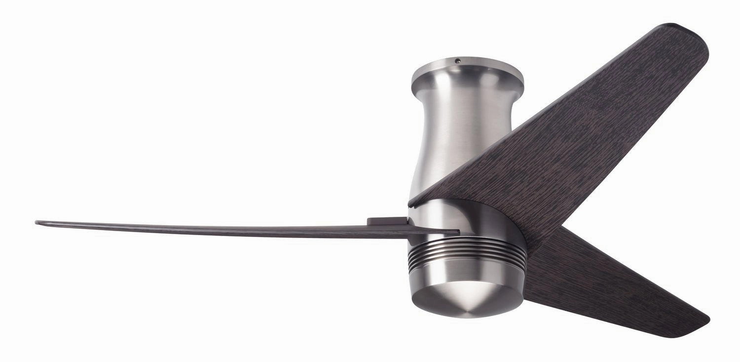 48" Ceiling Fan