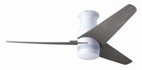 48" Ceiling Fan compact small fans for bedrooms
