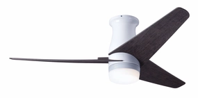 48" Ceiling Fan high-speed electric fans for better airflow