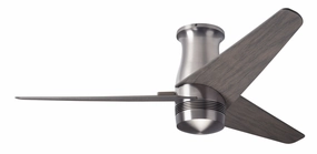 48" Ceiling Fan compact small fans for bedrooms