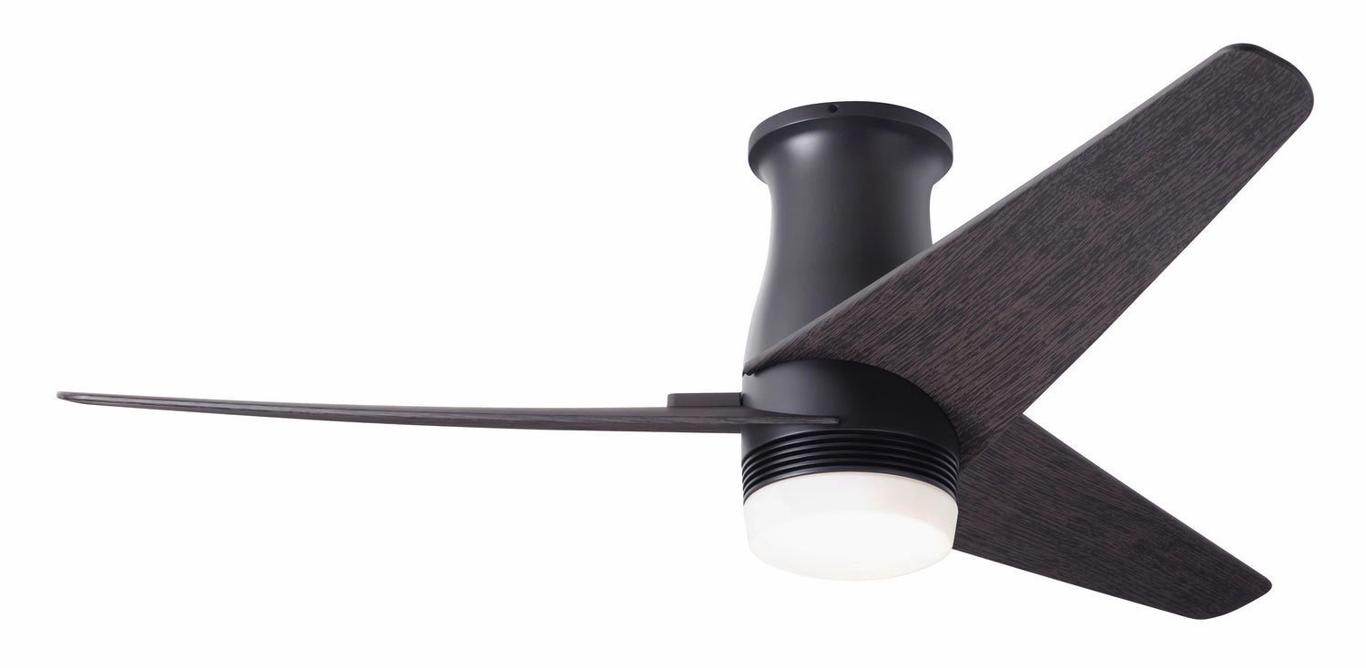 48" Ceiling Fan compact small fans for bedrooms
