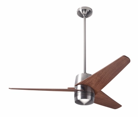 48" Ceiling Fan lightweight fans for moving around easily