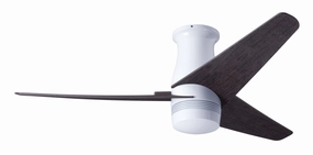 48" Ceiling Fan portable electric fans for dorm rooms