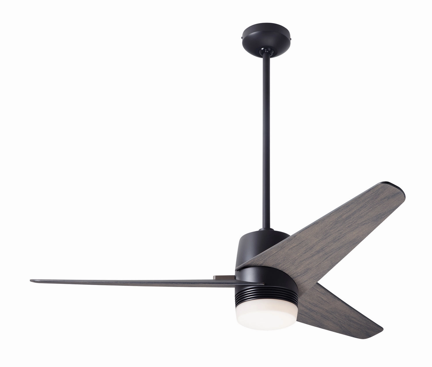 48" Ceiling Fan compact small fans for bedrooms