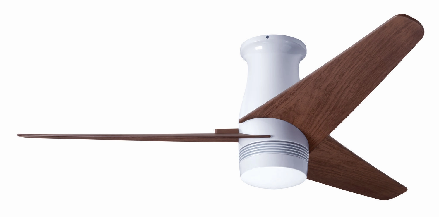 48" Ceiling Fan compact small fans for bedrooms
