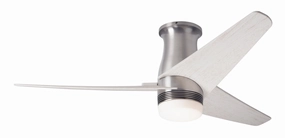 48" Ceiling Fan compact small fans for bedrooms