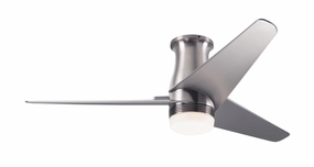 48" Ceiling Fan compact small fans for bedrooms