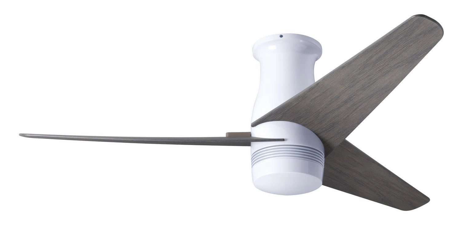 48" Ceiling Fan