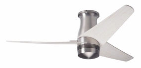 48" Ceiling Fan compact small fans for bedrooms