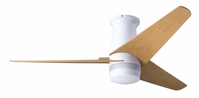 48" Ceiling Fan cool breeze fans for quiet operation