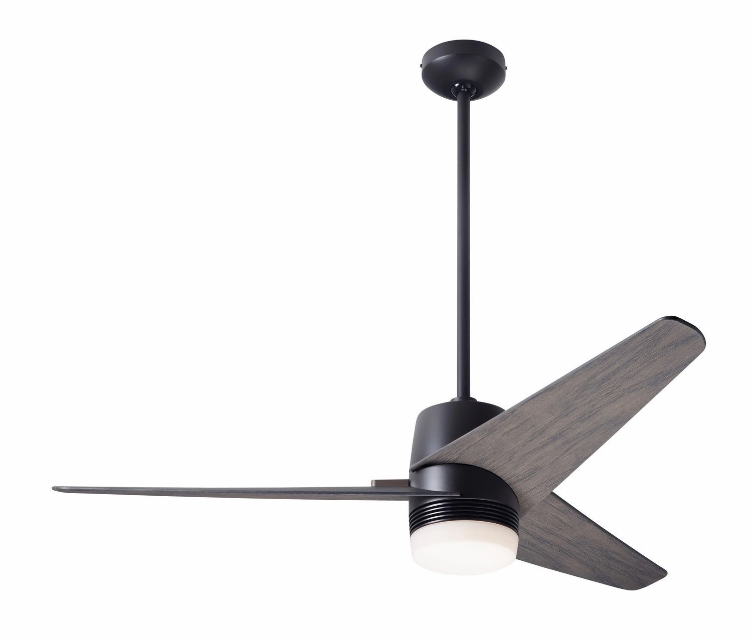 48" Ceiling Fan