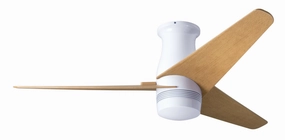 48" Ceiling Fan compact small fans for bedrooms