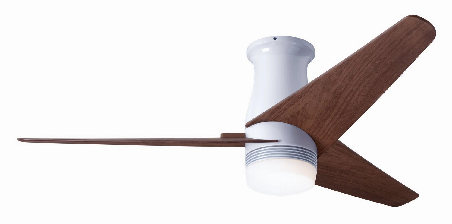 48" Ceiling Fan