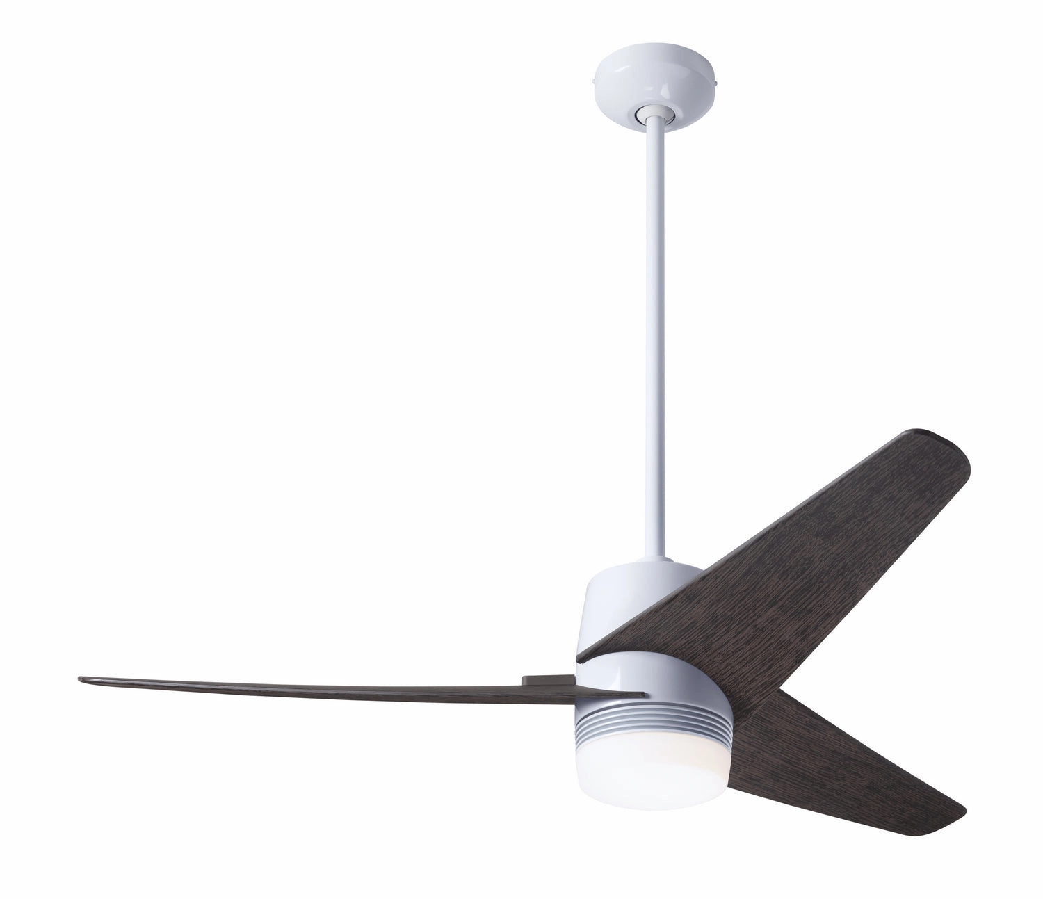 48" Ceiling Fan compact small fans for bedrooms