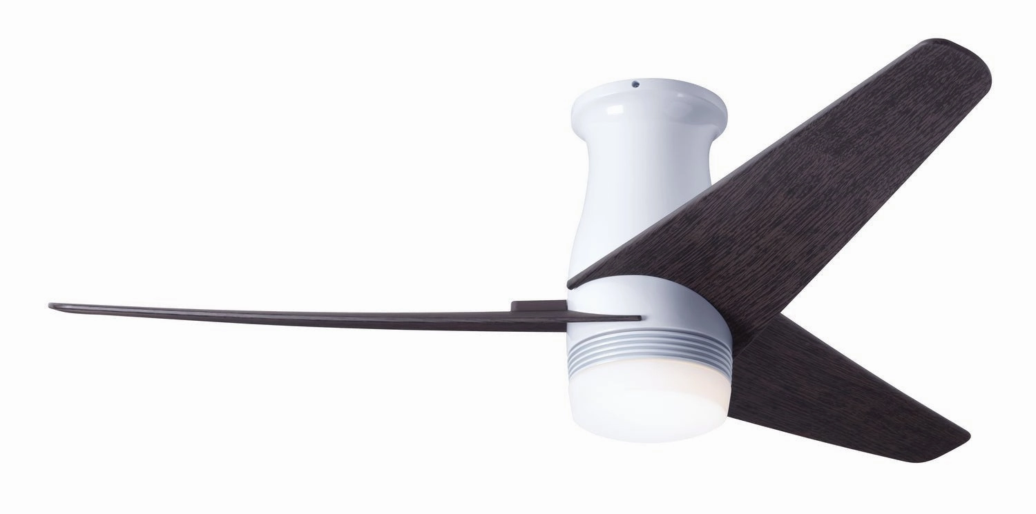 48" Ceiling Fan