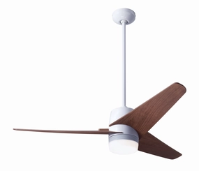48" Ceiling Fan compact small fans for bedrooms