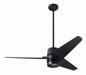 48" Ceiling Fan compact small fans for bedrooms