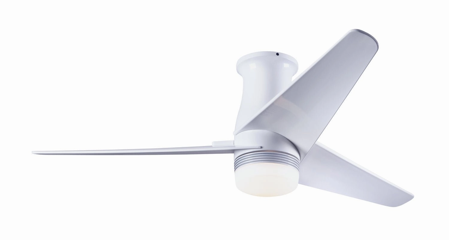 48" Ceiling Fan
