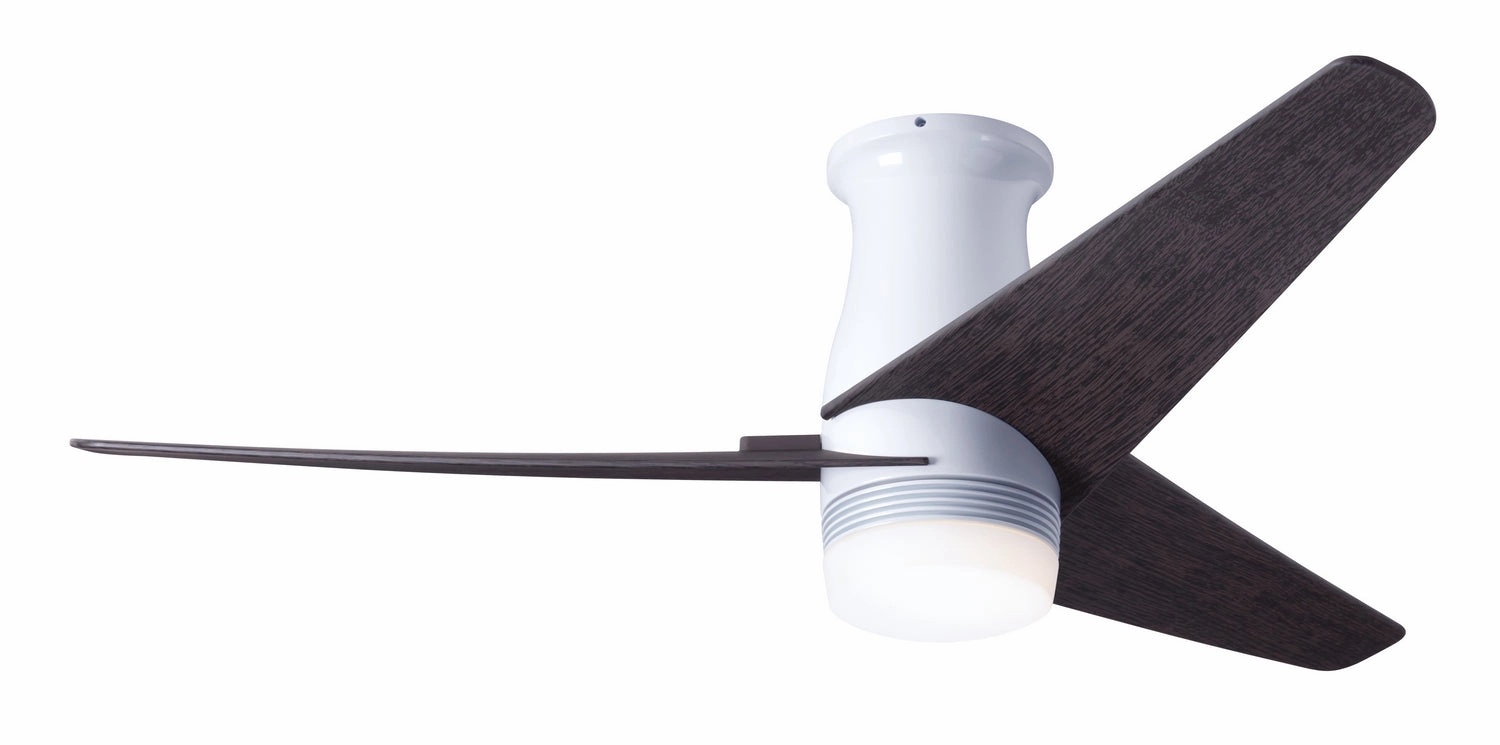 48" Ceiling Fan compact small fans for bedrooms
