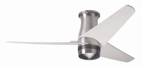 48" Ceiling Fan affordable cooling fans for summer