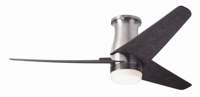 48" Ceiling Fan compact small fans for bedrooms