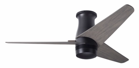 48" Ceiling Fan affordable cooling fans for summer