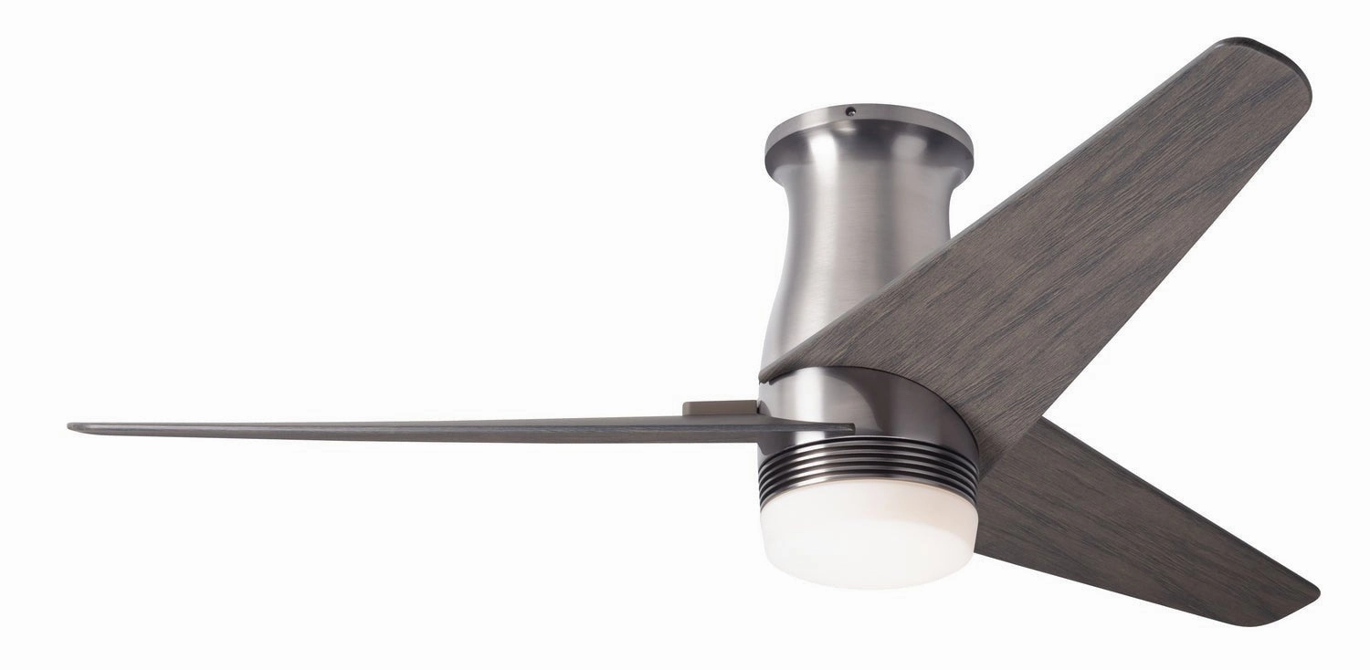 48" Ceiling Fan