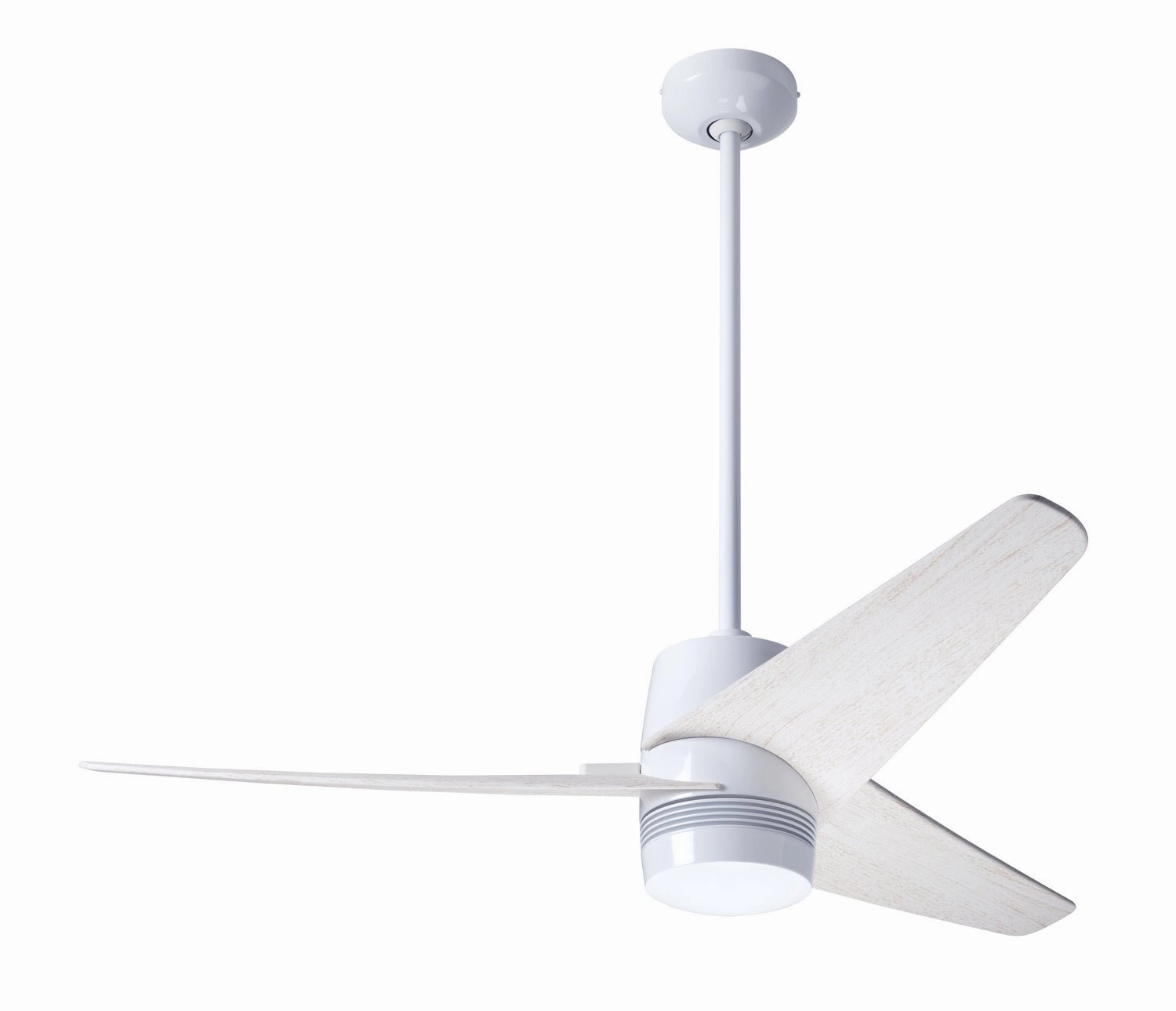 48" Ceiling Fan