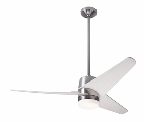 48" Ceiling Fan compact small fans for bedrooms