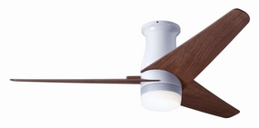 48" Ceiling Fan compact small fans for bedrooms